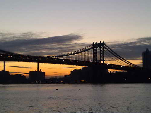 NYC_2012-11-21 06-38-19_CELL_IMAG0903